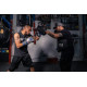 Захисний жилет тренера TITLE Platinum Prolific Body Protector Black