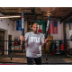 Палиці для боксу (лападани тренерські) TITLE Boxing Precision Training Sticks 2.0 Black