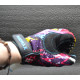 Рукавички для крісла колісного MadMax GWC-006 Full Fingers 2 L