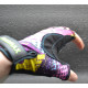 Рукавички для крісла колісного MadMax GWC-002 Short Fingers 2 L