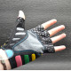 Рукавички для крісла колісного MadMax GWC-002 Short Fingers 2 L
