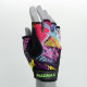 Рукавички для крісла колісного MadMax GWC-002 Short Fingers 2 L