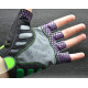 Рукавички для крісла колісного MadMax GWC-001 Short Fingers 1 M