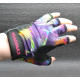Рукавички для крісла колісного MadMax GWC-001 Short Fingers 1 XL