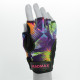 Рукавички для крісла колісного MadMax GWC-001 Short Fingers 1 XL