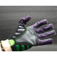 Рукавички для крісла колісного MadMax GWC-005 Full Fingers 1 L
