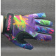 Рукавички для крісла колісного MadMax GWC-005 Full Fingers 1 L