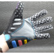 Рукавички для крісла колісного MadMax GWC-006 Full Fingers 2 XL