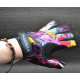 Рукавички для крісла колісного MadMax GWC-006 Full Fingers 2 XL