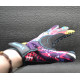 Рукавички для крісла колісного MadMax GWC-006 Full Fingers 2 XL