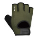 Рукавички для фітнесу RDX T1 Army Green XL