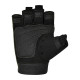 Рукавички для фітнесу RDX T1 Army Green L