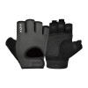 Перчатки для фитнеса RDX T1 Grey M