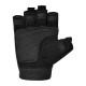 Рукавички для фітнесу RDX T1 Grey L