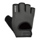 Рукавички для фітнесу RDX T1 Grey L