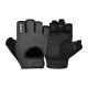 Рукавички для фітнесу RDX T1 Grey XL