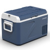 Компресорний автохолодильник Alpicool ICF31 (32 літри). До -20℃, (12, 24, 220 вольт)