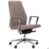 Крісло Larry LB Light Grey