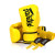 Боксерські рукавиці Fairtex BGV14 Yellow 10 унцій (бинти в комплекті) Боксерські рукавиці Fairtex BGV14 Yellow 10 унцій (бинти в комплекті)