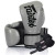 Боксерські рукавиці Fairtex BGV14 Grey 12 унцій (бинти в комплекті) Боксерські рукавиці Fairtex BGV14 Grey 12 унцій (бинти в комплекті)