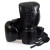Боксерські рукавиці Fairtex BGV14SB Black 12 унцій (бинти в комплекті) Боксерські рукавиці Fairtex BGV14SB Black 12 унцій (бинти в комплекті)