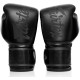 Боксерські рукавиці Fairtex BGV14SB Black 16 унцій (бинти в комплекті)