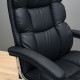 Крісло Манхеттен Ю Хром П3 M-1 (Tilt) Флай 2230