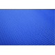 Коврик для йоги и фитнеса Power System PS-4014 PVC Fitness-Yoga Mat Blue (173x61x0.6)