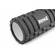Массажный ролик (роллер) PowerPlay 4404 Massage Roller Серый (45x14см.)