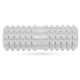 Массажный ролик (роллер) PowerPlay 4405 EVA Massage Roller Серый (33x12см.)