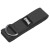 Ремень для йоги PowerPlay PP_4409 183*3.8см. Черный Ремень для йоги PowerPlay PP_4409 183*3.8см. Черный