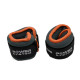 Обважнювачі-манжети для ніг та рук Power System PS-4072 Ankle Weights (2шт.*1.5 kg) (пара)