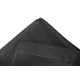 Пояс для схуднення PowerPlay 4301 (125*30 см) Чорний