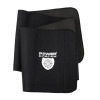 Пояс для похудения Power Slimming Belt Wt Pro PS-4001 XL (125*25 см)