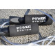 Скакалка скоростная с подшипниками Power System PS-4004 Speed Jump Rope (2,8m.)