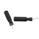 Скакалка скоростная с подшипниками Power System PS-4004 Speed Jump Rope (2,8m.)