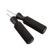 Скакалка скоростная с подшипниками Power System PS-4004 Speed Jump Rope (2,8m.)