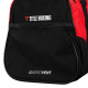 Спортивная сумка TITLE Boxing Individual Sport Bag Red