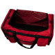 Спортивная сумка TITLE Boxing Deluxe Gear Bag Red (70л.)