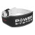 Пояс для важкої атлетики Power System PS-3250 Power Basic шкіряний Black M