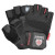 Рукавички для фітнесу Power System PS-2550 Get Power Black S