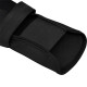 Захист для гомілок та стоп RDX NEOPRENE SHIN INSTEP IMMAF-1-BLUE-XL