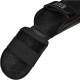 Захист гомілки та стопи RDX T1 Black M