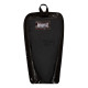Защита паха PowerPlay 3029 Черный XS