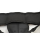 Защита паха PowerPlay 3029 Черный S