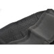 Защита паха PowerPlay 3029 Черный S