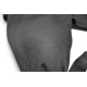 Защита паха PowerPlay 3029 Черный S