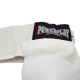 Защита паха PowerPlay 3028 Белый XL