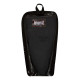 Защита паха PowerPlay 3029 Черный XL