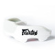 Капа Fairtex MG3 взрослая (возраст 11+) White